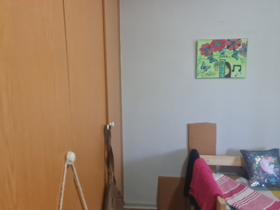 3 Bedroom Property for Sale in Geelhoutpark North West